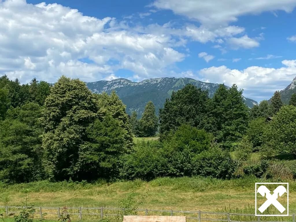 Grundstück kaufen in Neunkirchen – 1 845 m², € 375.000 – Bild 7 von 7