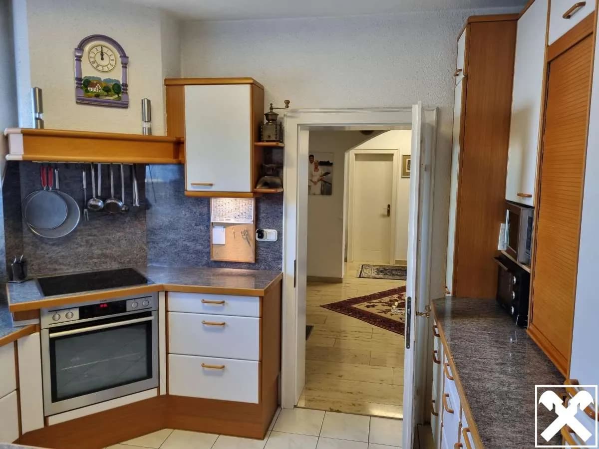 6-Zimmer-Haus kaufen in Linz Land – 211,62 m², € 695.000 – Bild 6 von 31
