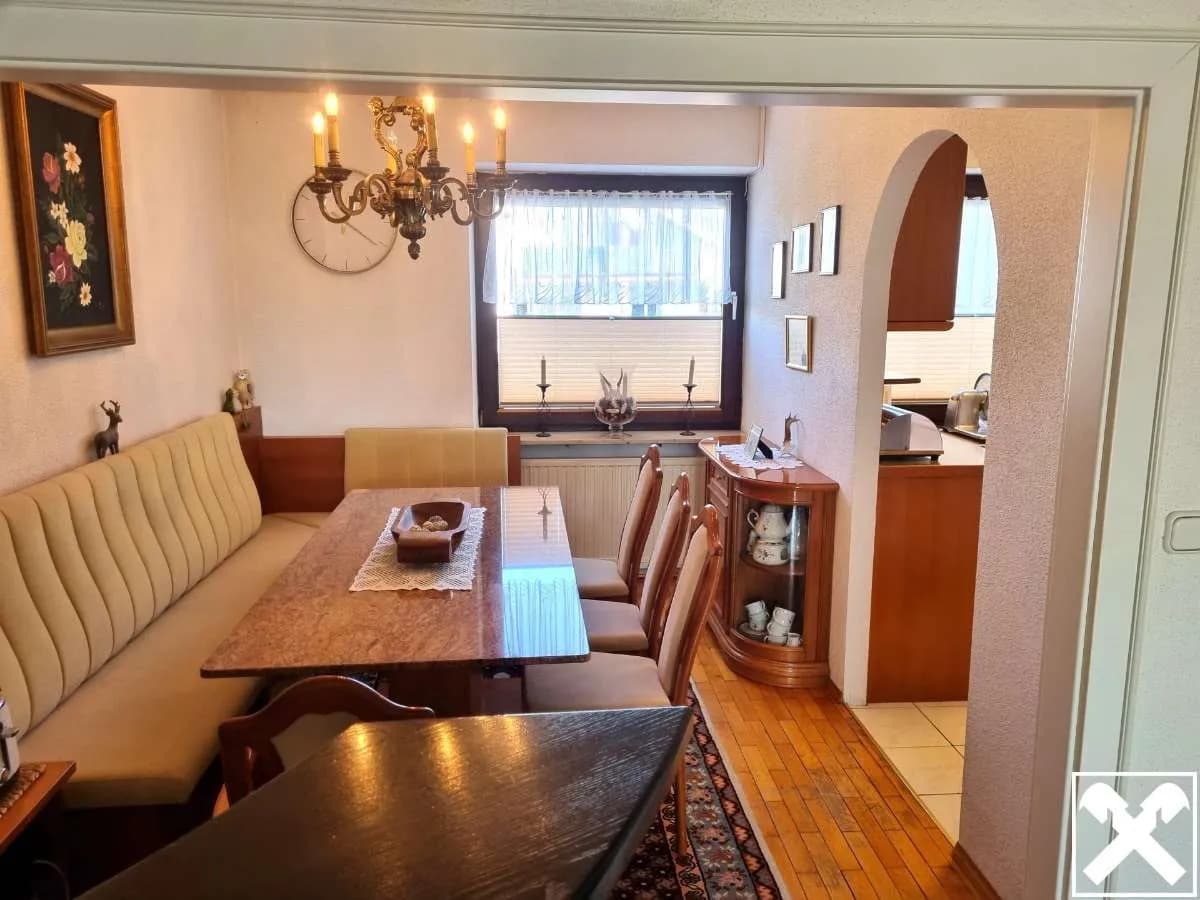 6-Zimmer-Haus kaufen in Linz Land – 211,62 m², € 695.000 – Bild 7 von 31
