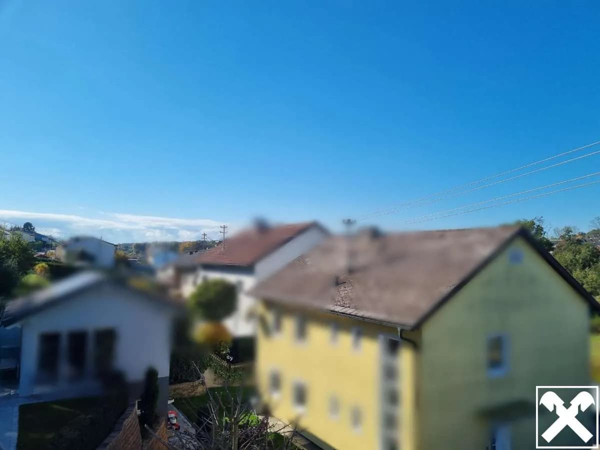6-Zimmer-Haus kaufen in Linz Land – 211,62 m², € 695.000 – Bild 21 von 31