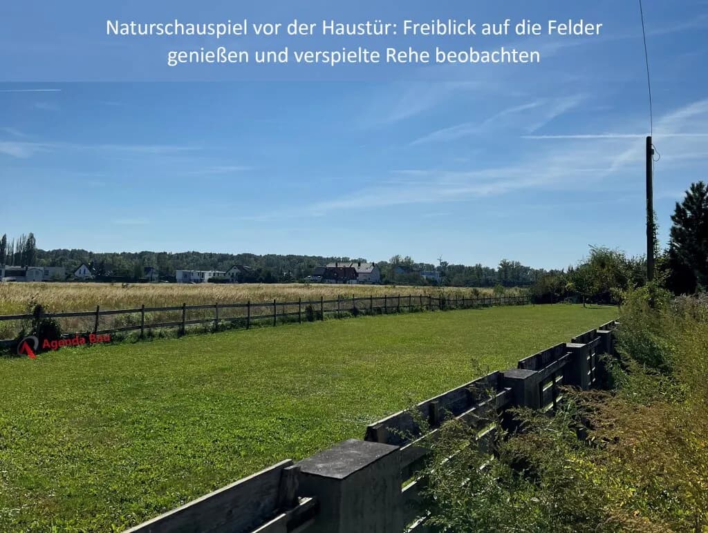 3-Zimmer-Wohnung kaufen in Wien – 86,5 m², € 674.600 – Bild 3 von 18