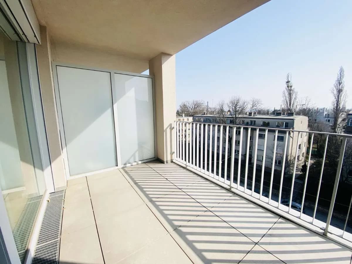 3-Zimmer-Wohnung kaufen in Wien – 93,4 m², € 899.000