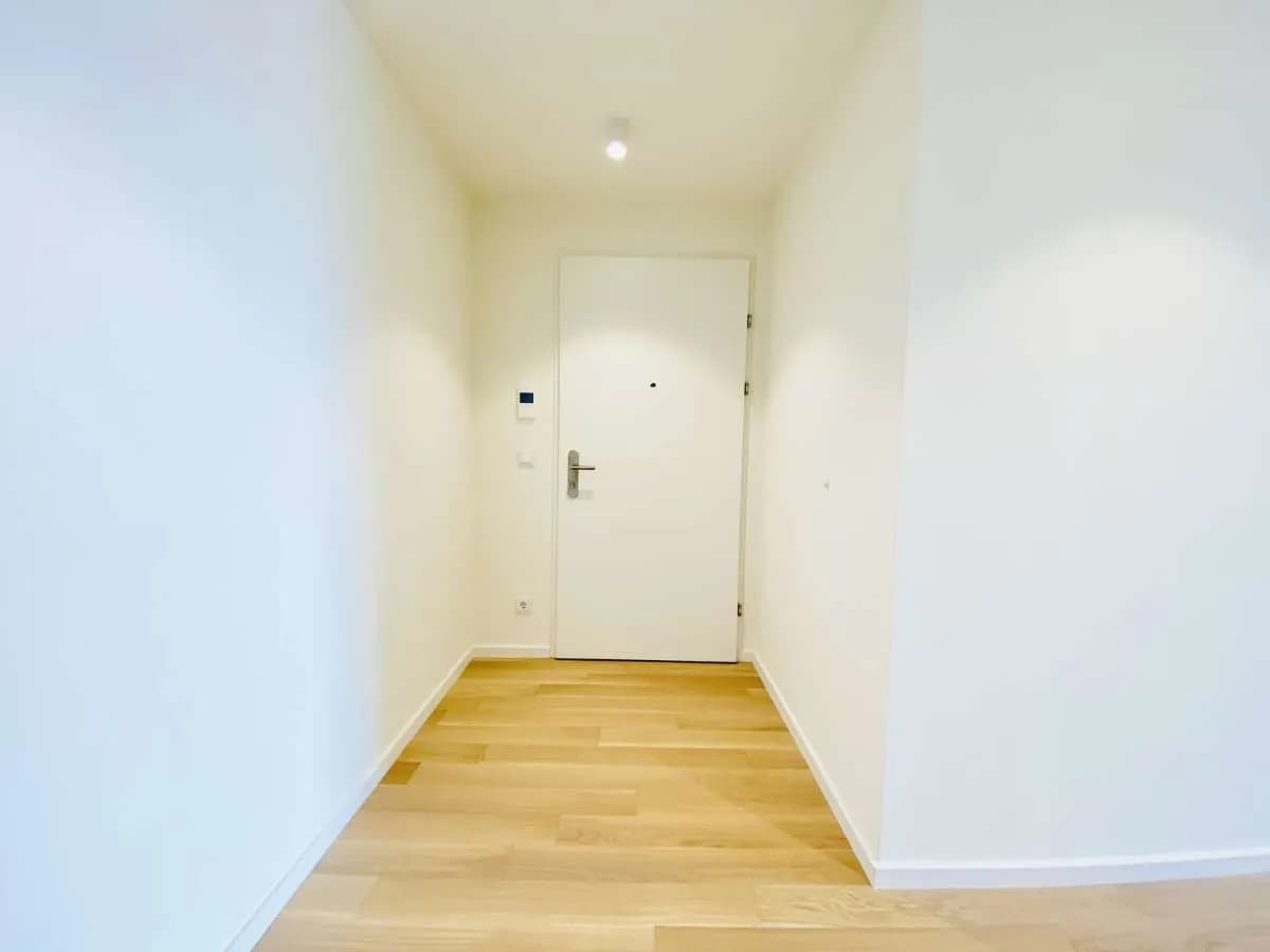 3-Zimmer-Wohnung kaufen in Wien – 93,4 m², € 899.000 – Bild 2 von 25