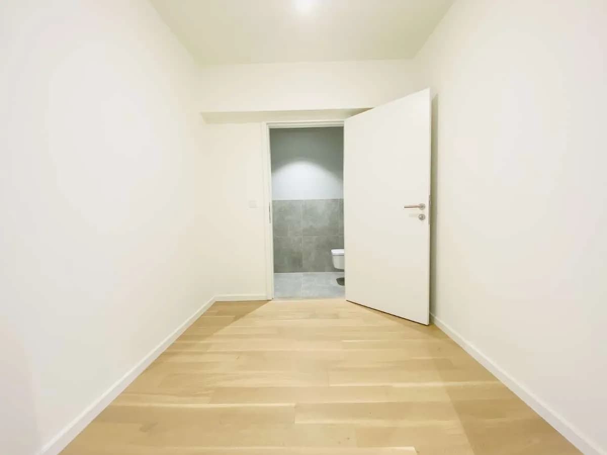 3-Zimmer-Wohnung kaufen in Wien – 93,4 m², € 899.000 – Bild 3 von 25