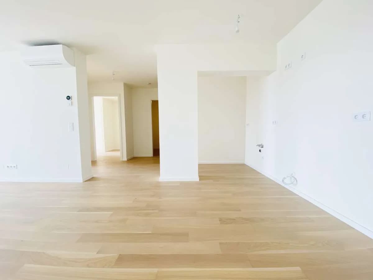 3-Zimmer-Wohnung kaufen in Wien – 93,4 m², € 899.000 – Bild 5 von 25