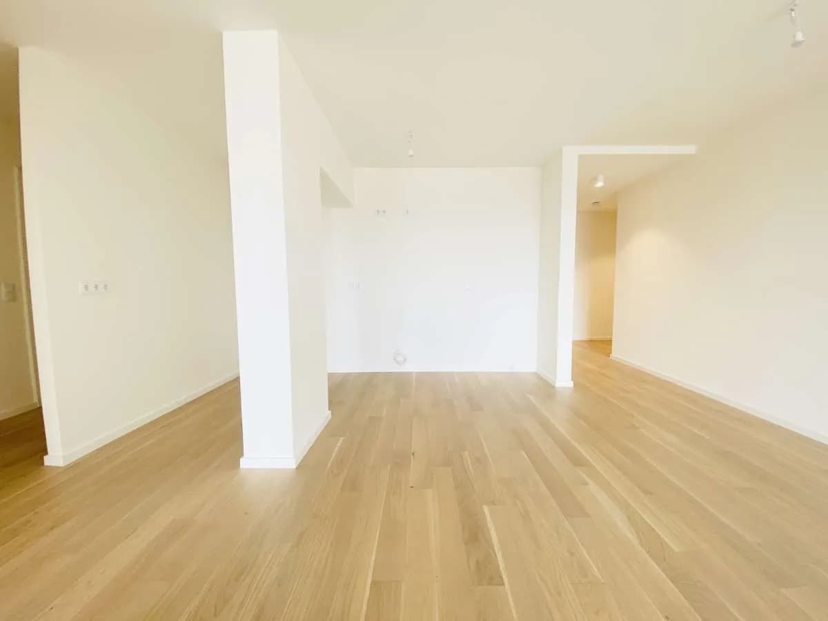 3-Zimmer-Wohnung kaufen in Wien – 93,4 m², € 899.000 – Bild 6 von 25