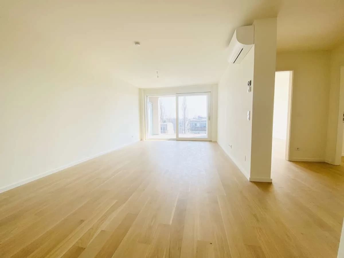 3-Zimmer-Wohnung kaufen in Wien – 93,4 m², € 899.000 – Bild 7 von 25