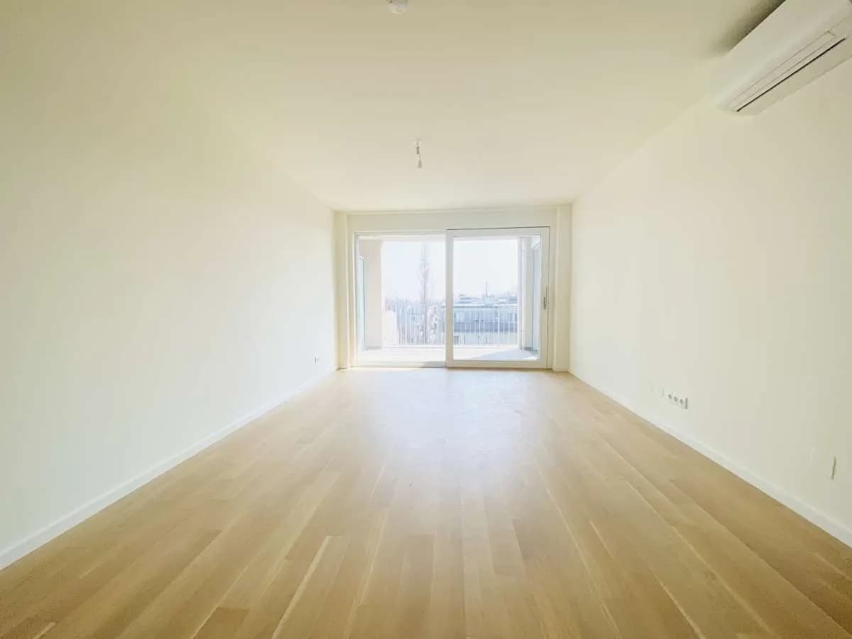 3-Zimmer-Wohnung kaufen in Wien – 93,4 m², € 899.000 – Bild 8 von 25
