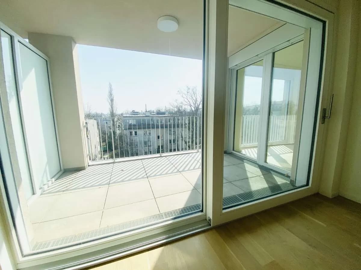 3-Zimmer-Wohnung kaufen in Wien – 93,4 m², € 899.000 – Bild 9 von 25