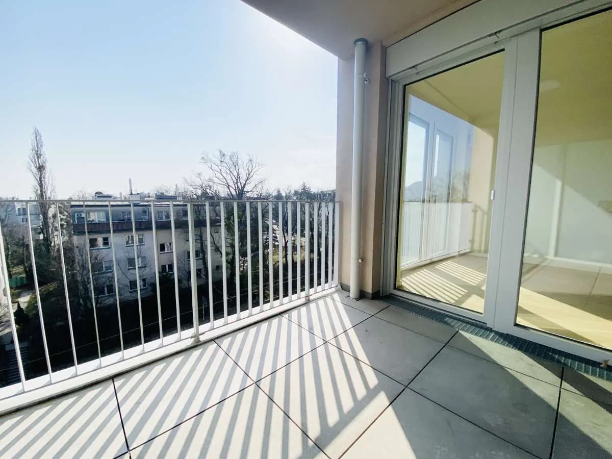 3-Zimmer-Wohnung kaufen in Wien – 93,4 m², € 899.000 – Bild 10 von 25
