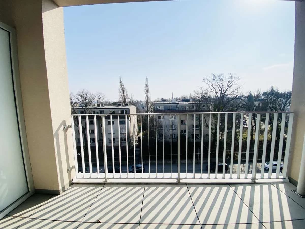 3-Zimmer-Wohnung kaufen in Wien – 93,4 m², € 899.000 – Bild 11 von 25