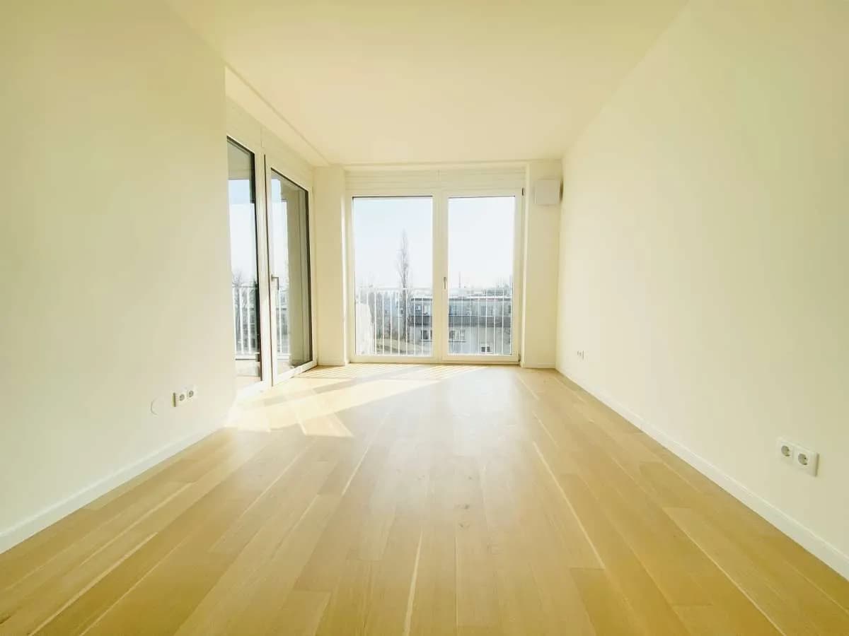 3-Zimmer-Wohnung kaufen in Wien – 93,4 m², € 899.000 – Bild 12 von 25