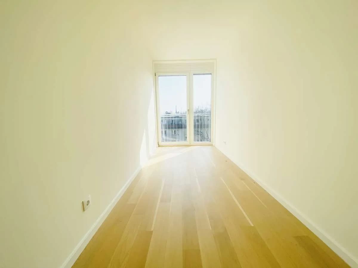 3-Zimmer-Wohnung kaufen in Wien – 93,4 m², € 899.000 – Bild 13 von 25