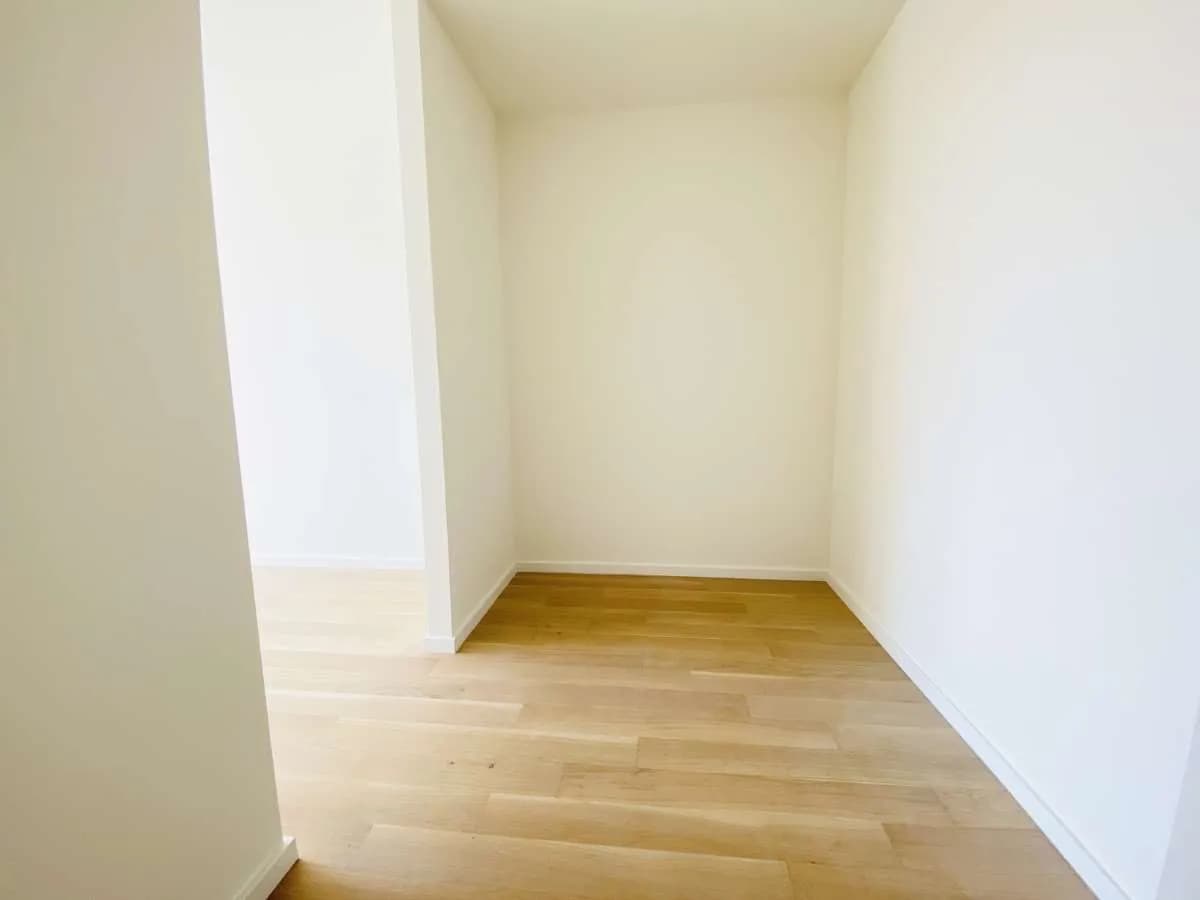 3-Zimmer-Wohnung kaufen in Wien – 93,4 m², € 899.000 – Bild 14 von 25