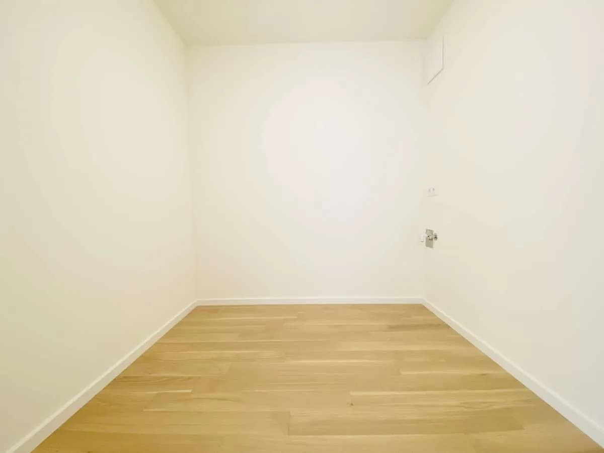 3-Zimmer-Wohnung kaufen in Wien – 93,4 m², € 899.000 – Bild 15 von 25