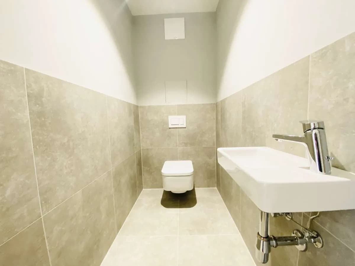 3-Zimmer-Wohnung kaufen in Wien – 93,4 m², € 899.000 – Bild 16 von 25