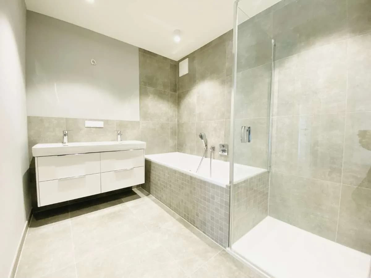 3-Zimmer-Wohnung kaufen in Wien – 93,4 m², € 899.000 – Bild 17 von 25