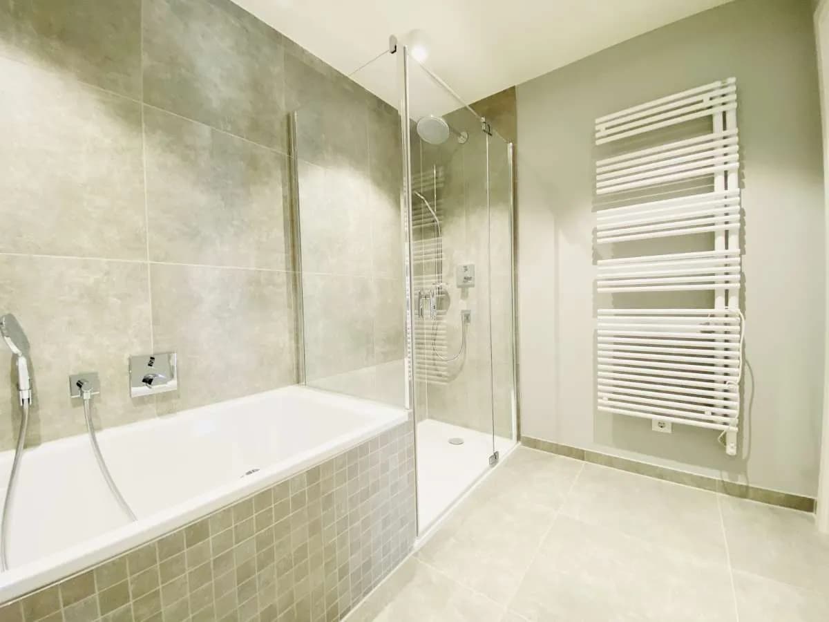 3-Zimmer-Wohnung kaufen in Wien – 93,4 m², € 899.000 – Bild 18 von 25