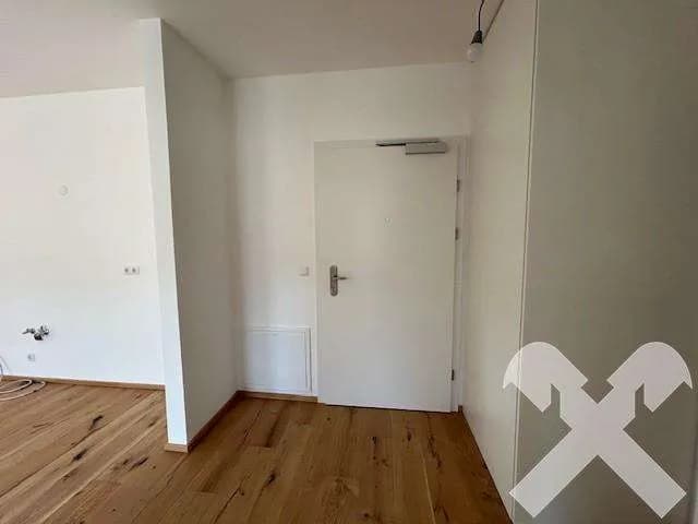 3-Zimmer-Wohnung mieten in Liezen – 55,4 m², € 924 – Bild 3 von 9