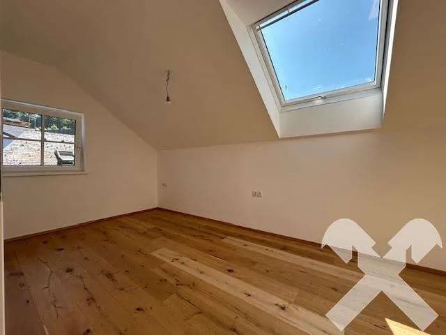 3-Zimmer-Wohnung mieten in Liezen – 55,4 m², € 924 – Bild 4 von 9