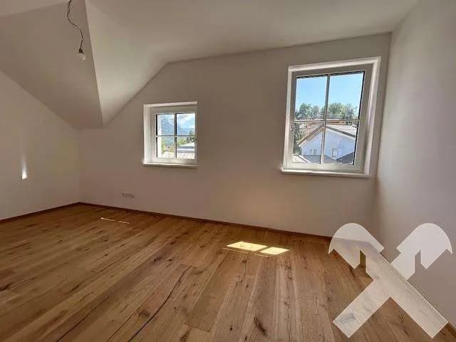 3-Zimmer-Wohnung mieten in Liezen – 55,4 m², € 924 – Bild 5 von 9