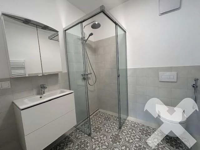 3-Zimmer-Wohnung mieten in Liezen – 55,4 m², € 924 – Bild 6 von 9