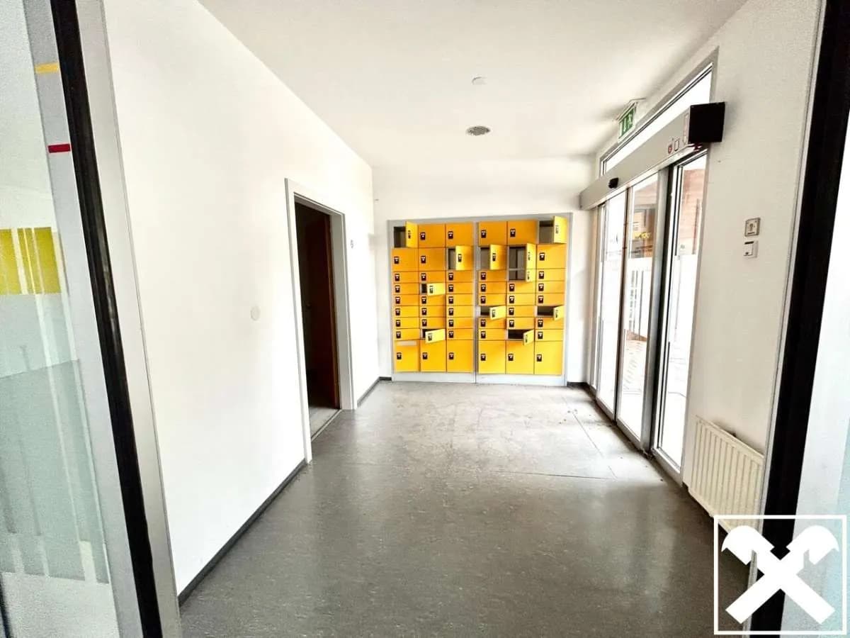 20-Zimmer-Gewerbeimmobilie kaufen in Spittal an der Drau – 346,2 m², € 690.000 – Bild 9 von 37