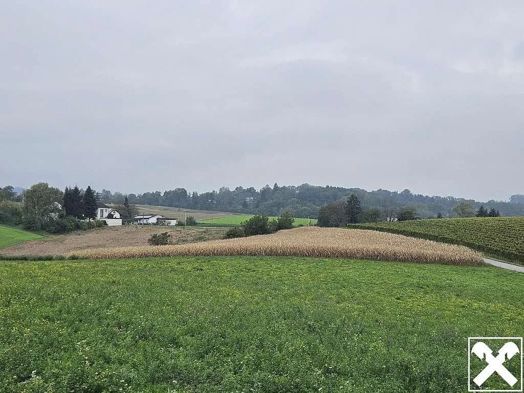 Grundstück kaufen in Linz Land – 21 855 m², € 2.119.935 – Bild 3 von 4