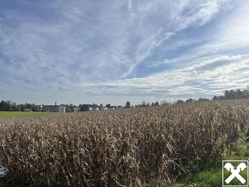 Grundstück kaufen in Linz Land – 21 855 m², € 2.119.935 – Bild 4 von 4
