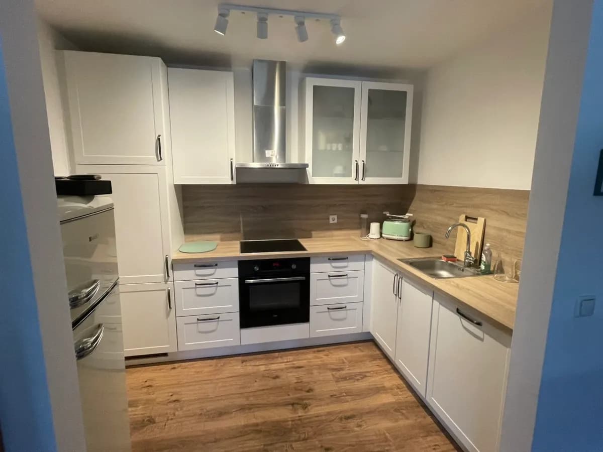 2-Zimmer-Wohnung mieten in Neusiedl am See – 66 m², € 660 – Bild 8 von 8