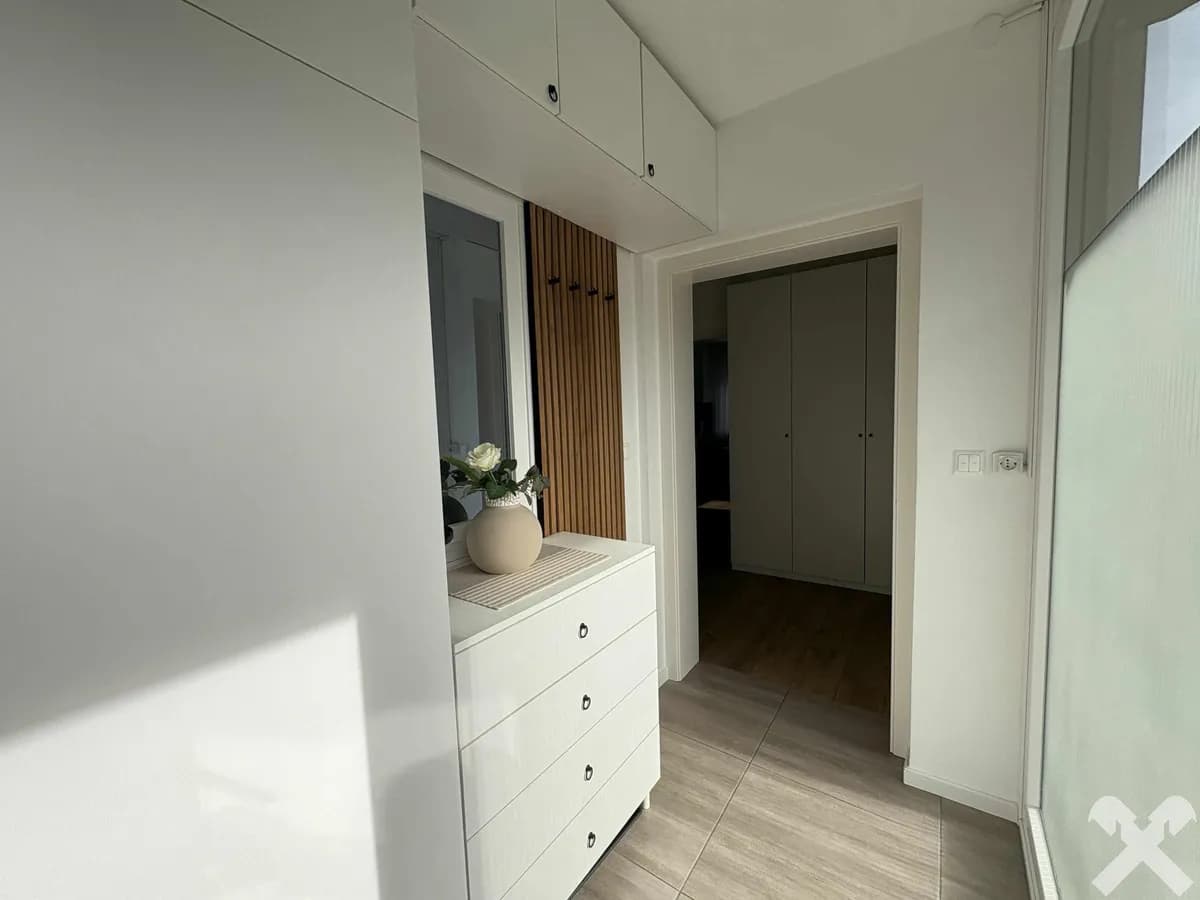 2-Zimmer-Haus kaufen in Güssing – 50 m², € 149.000 – Bild 4 von 20