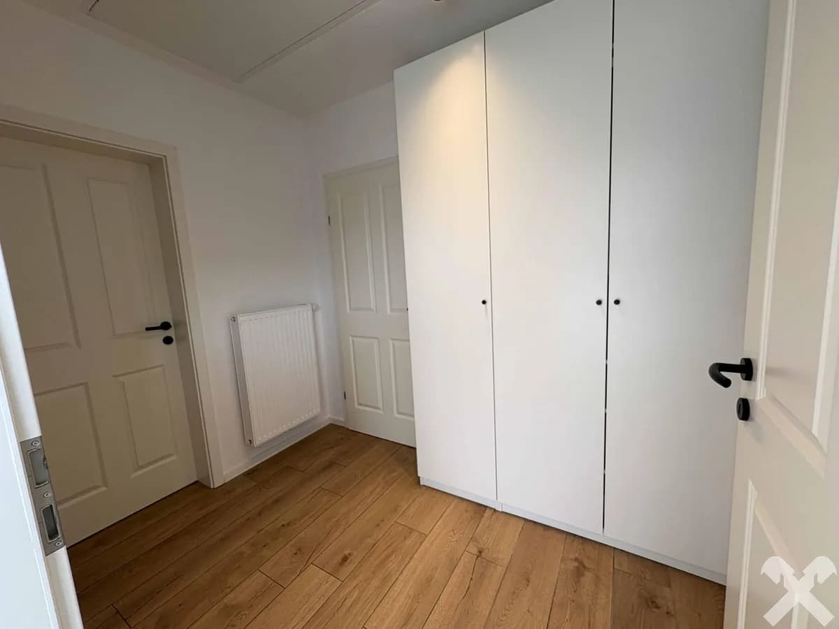 2-Zimmer-Haus kaufen in Güssing – 50 m², € 149.000 – Bild 5 von 20