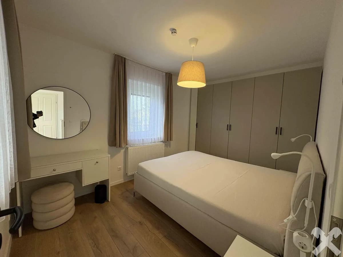 2-Zimmer-Haus kaufen in Güssing – 50 m², € 149.000 – Bild 7 von 20
