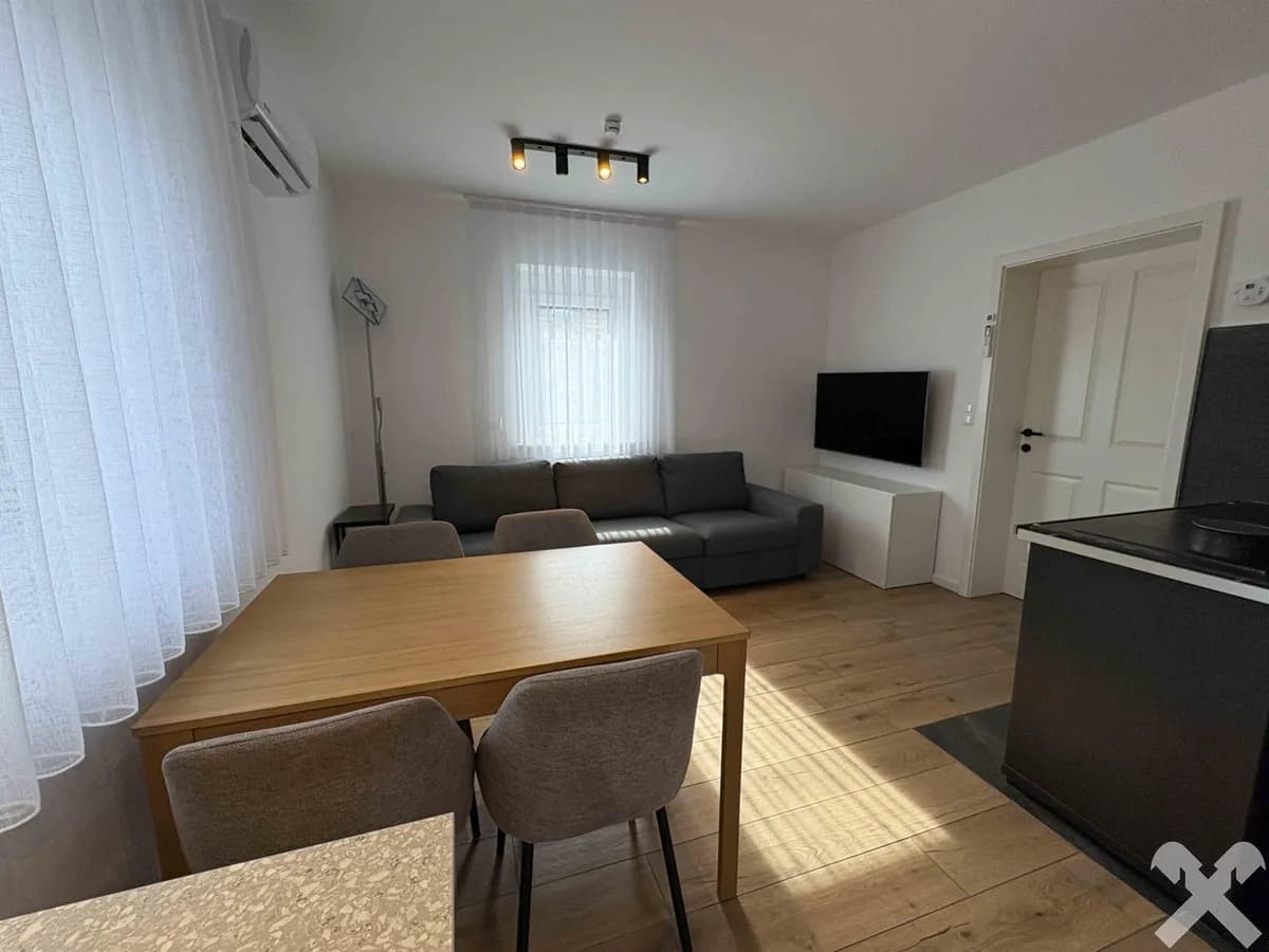 2-Zimmer-Haus kaufen in Güssing – 50 m², € 149.000 – Bild 11 von 20