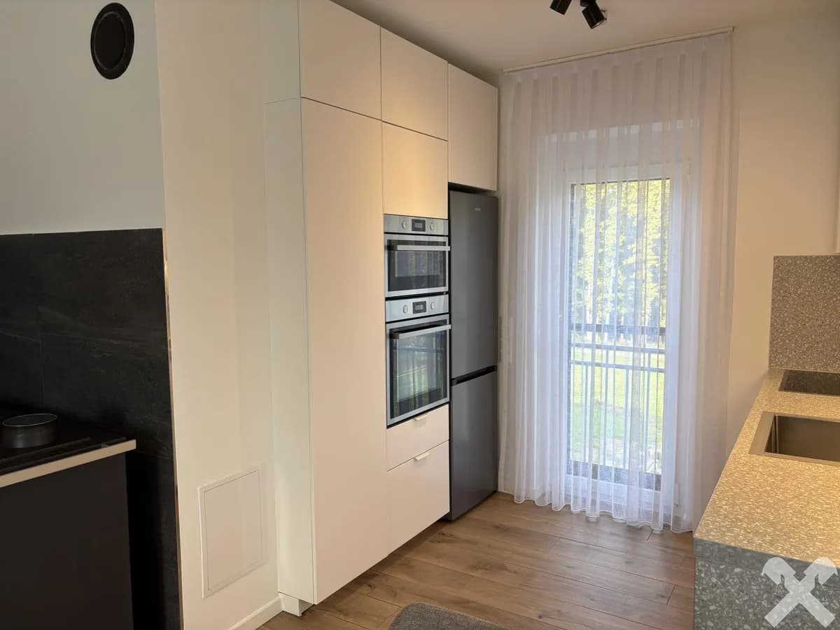 2-Zimmer-Haus kaufen in Güssing – 50 m², € 149.000 – Bild 14 von 20