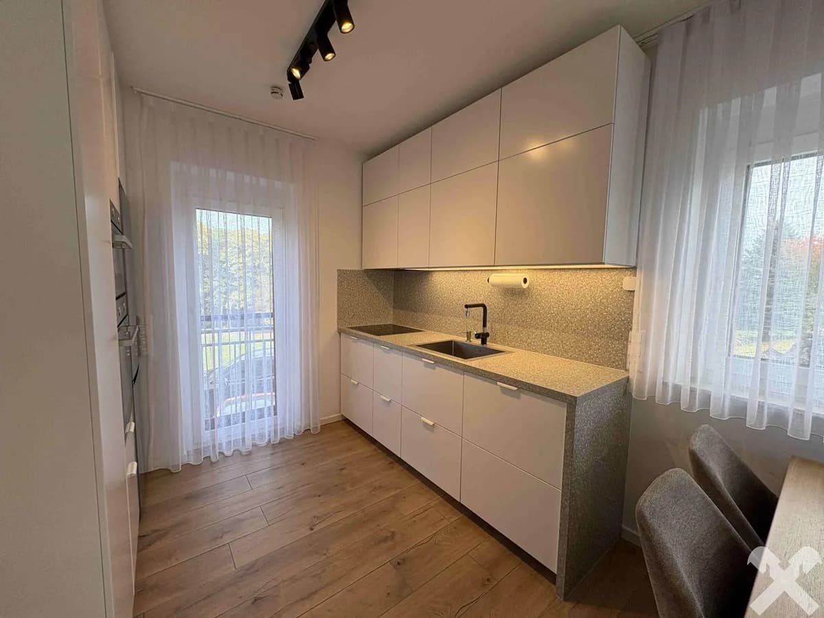 2-Zimmer-Haus kaufen in Güssing – 50 m², € 149.000 – Bild 15 von 20