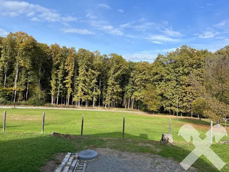 2-Zimmer-Haus kaufen in Güssing – 50 m², € 149.000 – Bild 17 von 20