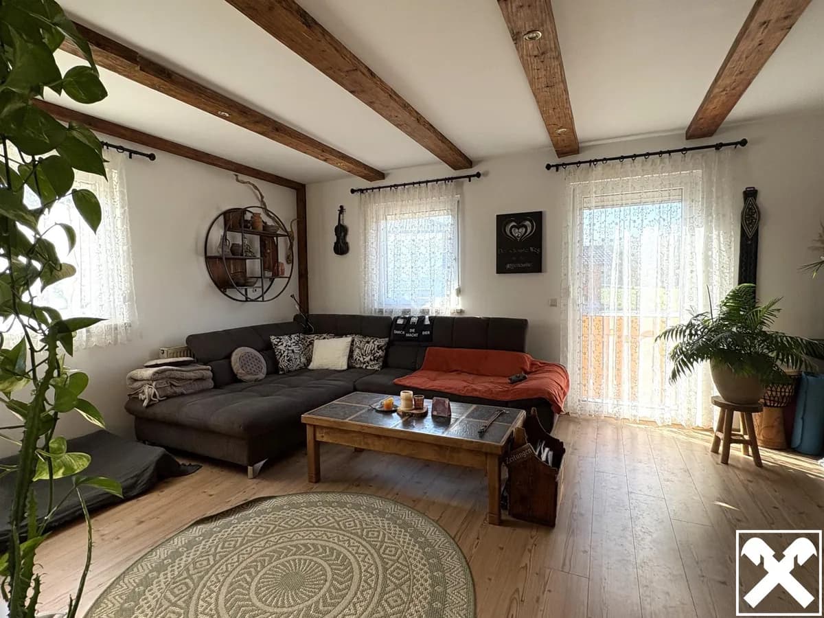 Haus kaufen in Ried im Innkreis – 150 m², € 375.000 – Bild 5 von 16