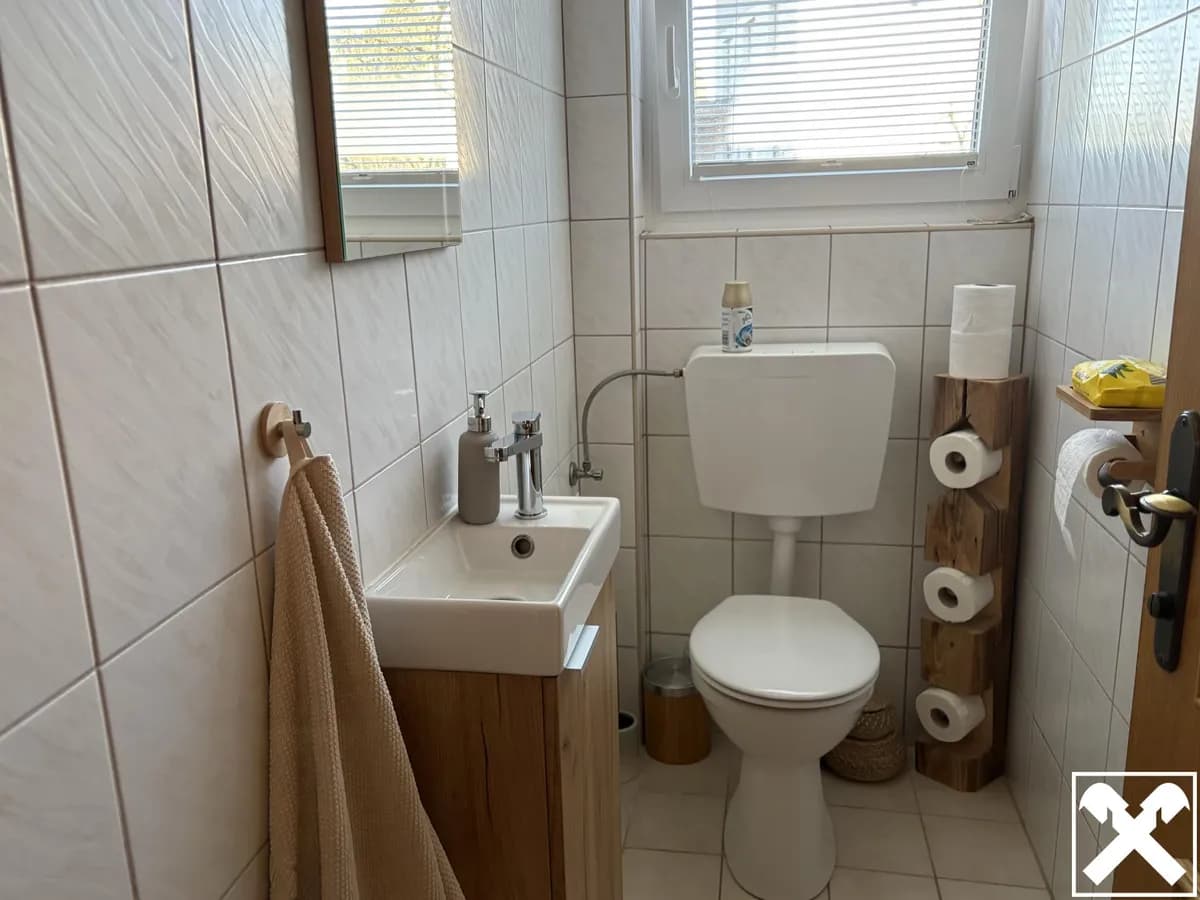 Haus kaufen in Ried im Innkreis – 150 m², € 375.000 – Bild 7 von 16