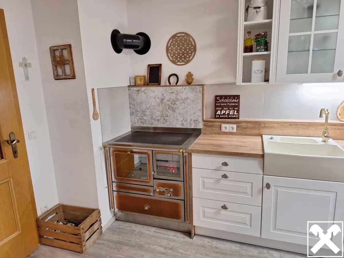 Haus kaufen in Ried im Innkreis – 150 m², € 375.000 – Bild 14 von 16