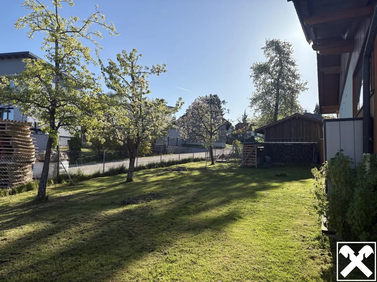Haus kaufen in Ried im Innkreis – 150 m², € 375.000 – Bild 16 von 16