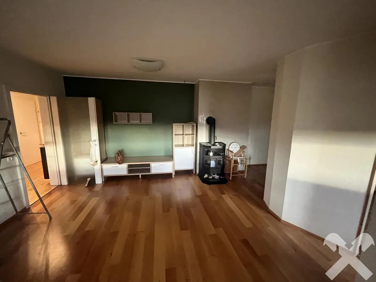3-Zimmer-Wohnung kaufen in Leibnitz – 88,7 m², € 179.000 – Bild 2 von 20