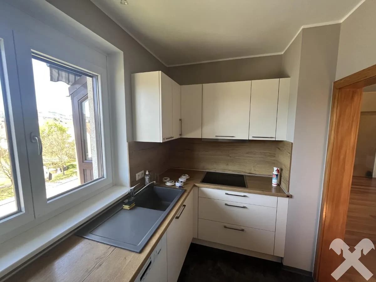 3-Zimmer-Wohnung kaufen in Leibnitz – 88,7 m², € 179.000 – Bild 3 von 20