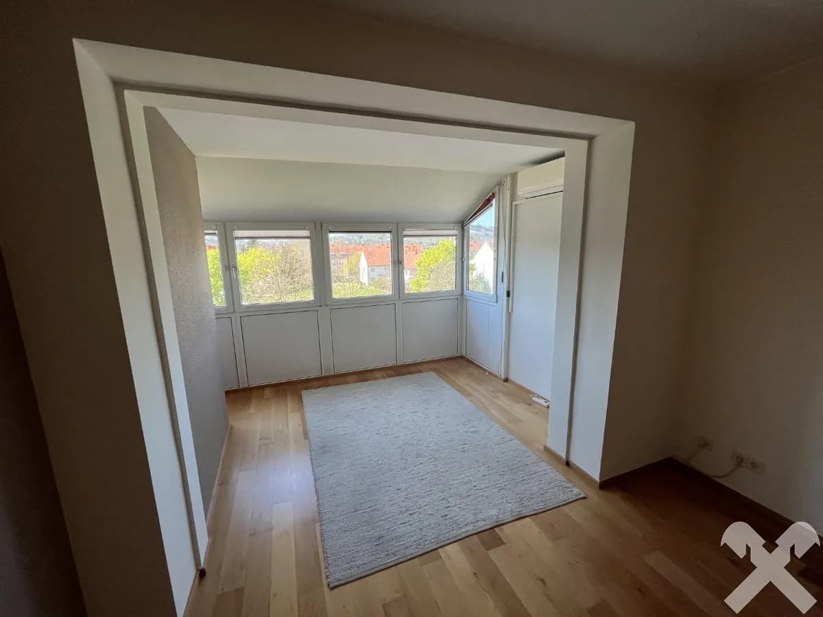 3-Zimmer-Wohnung kaufen in Leibnitz – 88,7 m², € 179.000 – Bild 5 von 20