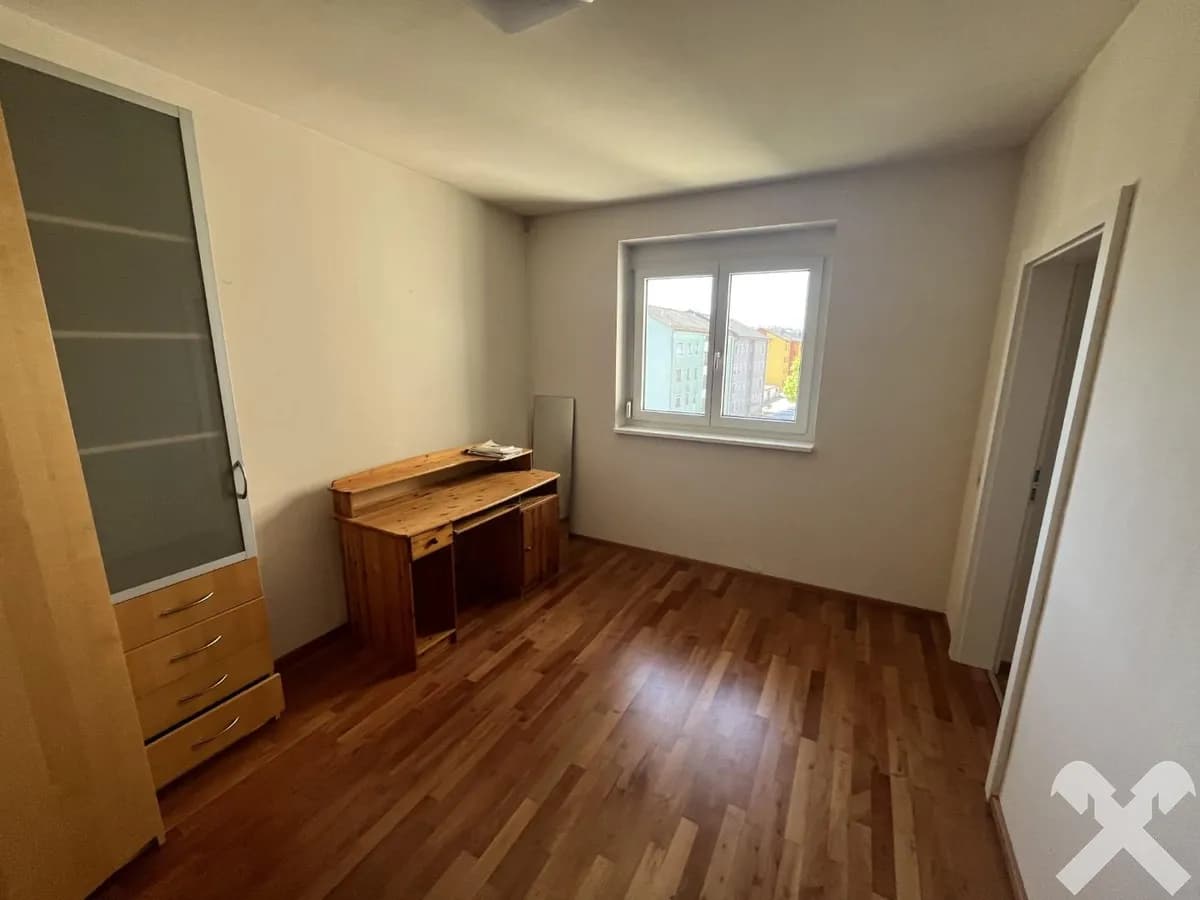 3-Zimmer-Wohnung kaufen in Leibnitz – 88,7 m², € 179.000 – Bild 8 von 20