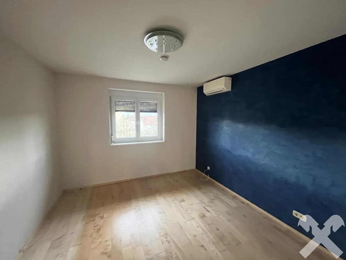 3-Zimmer-Wohnung kaufen in Leibnitz – 88,7 m², € 179.000 – Bild 9 von 20