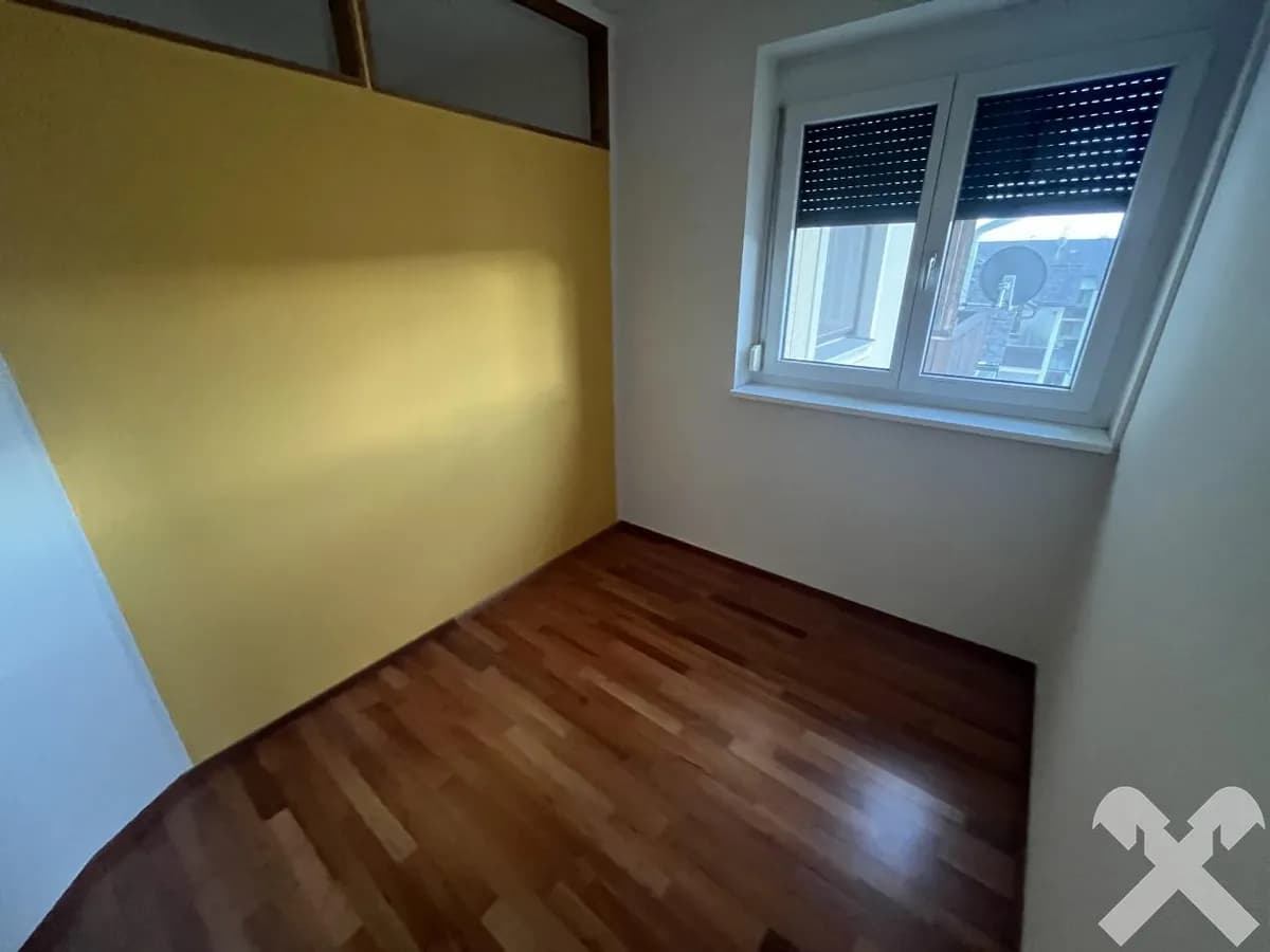 3-Zimmer-Wohnung kaufen in Leibnitz – 88,7 m², € 179.000 – Bild 10 von 20