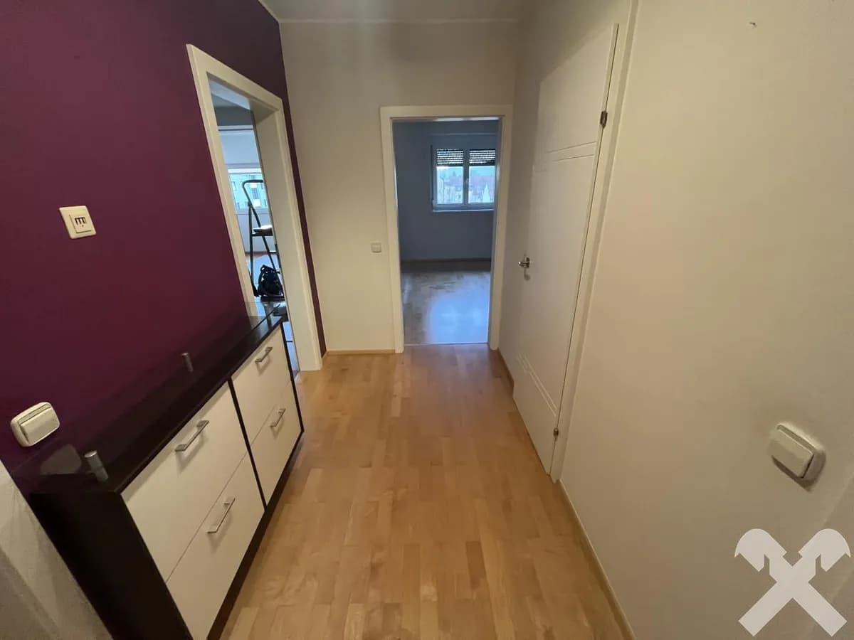 3-Zimmer-Wohnung kaufen in Leibnitz – 88,7 m², € 179.000 – Bild 11 von 20