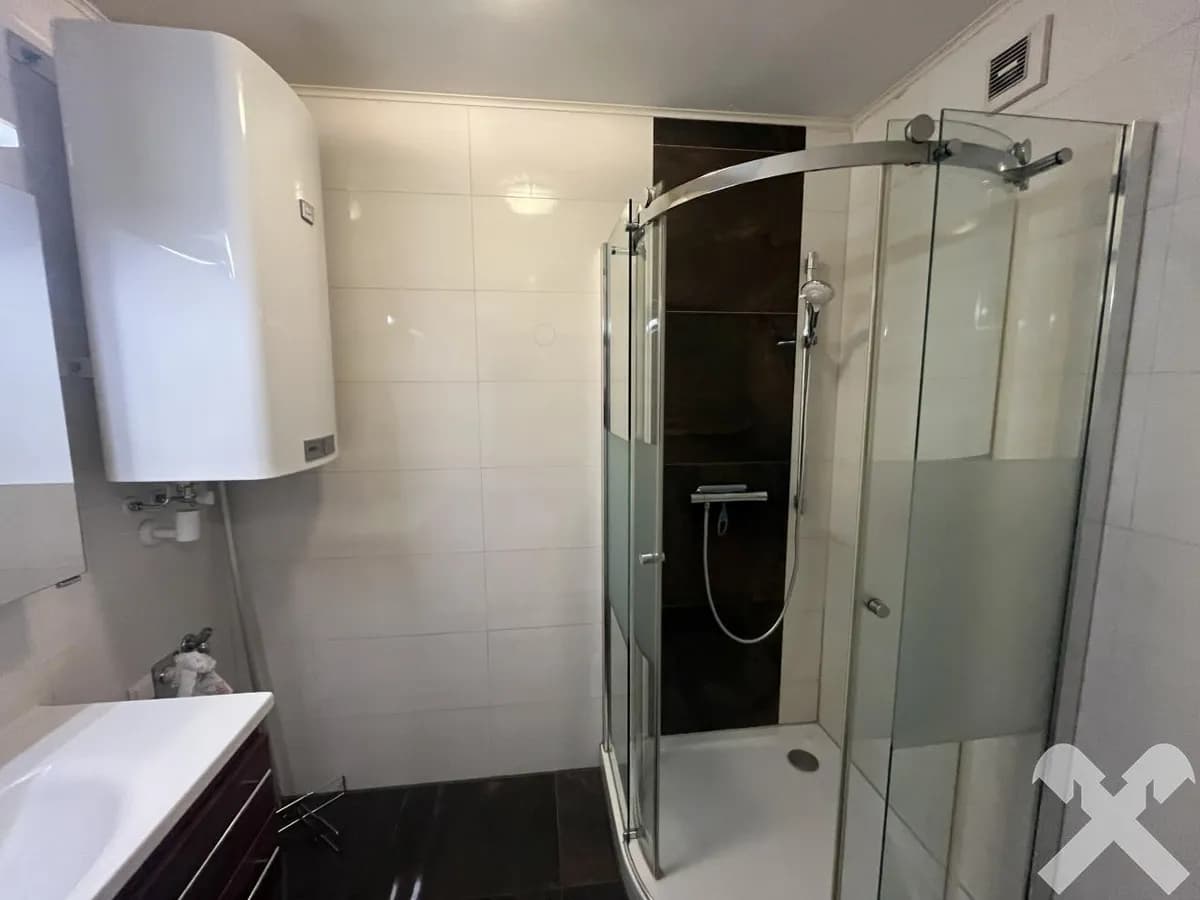 3-Zimmer-Wohnung kaufen in Leibnitz – 88,7 m², € 179.000 – Bild 12 von 20