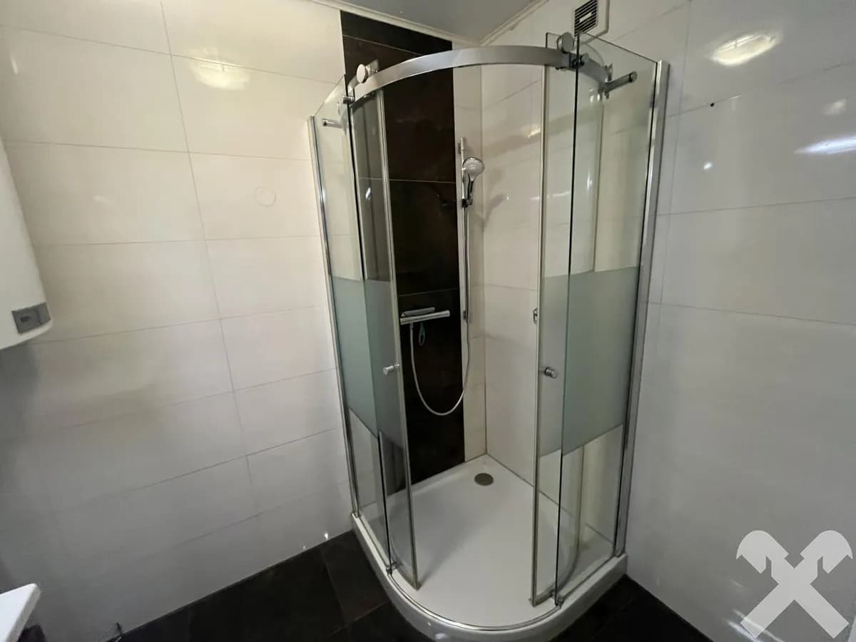 3-Zimmer-Wohnung kaufen in Leibnitz – 88,7 m², € 179.000 – Bild 13 von 20